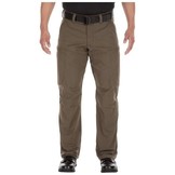 Apex Pant Ranger Green
