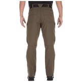 Apex Pant Ranger Green