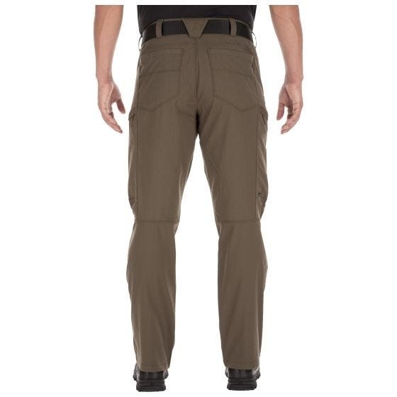 Apex Pant Ranger Green