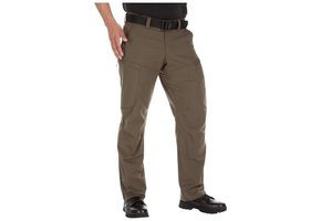 Apex Pant Ranger Green