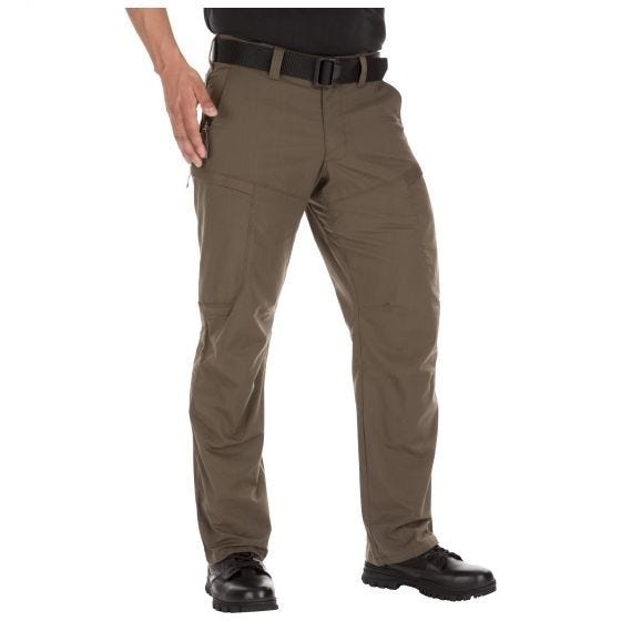 Apex Pant Ranger Green