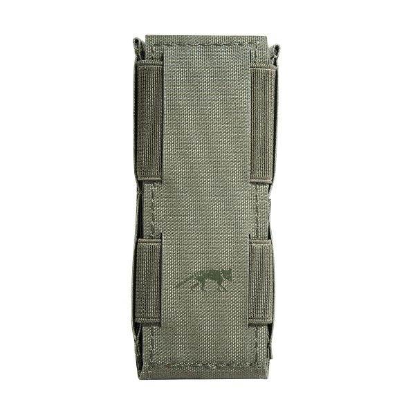 TT SGL Pistol Mag Pouch MCL Large IRR Stone Grey Olive