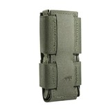 TT SGL Pistol Mag Pouch MCL IRR Stone Grey Olive