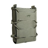 TT SGL Mag Pouch MCL IRR Stone Grey Olive