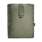 TT Dump Pouch IRR Stone Grey Olive