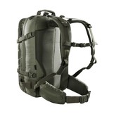 TT Mission Pack MK II (37L) IRR Stone Grey Olive