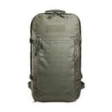 TT Mission Pack MK II (37L) IRR Stone Grey Olive