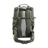TT Mission Pack MK II (37L) IRR Stone Grey Olive