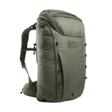 TT Modular Pack 30 (30L) IRR Stone Grey Olive