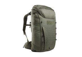 TT Modular Pack 30 (30L) IRR Stone Grey Olive