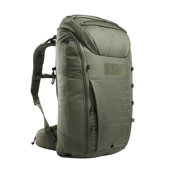 TT Modular Pack 30 (30L) IRR Stone Grey Olive