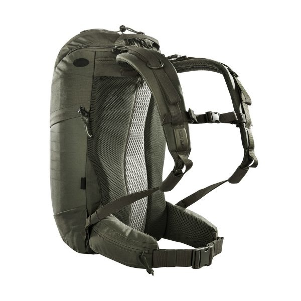 TT Modular Pack 30 (30L) IRR Stone Grey Olive