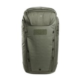 TT Modular Pack 30 (30L) IRR Stone Grey Olive