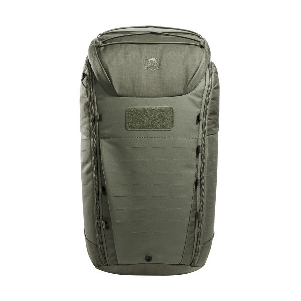 TT Modular Pack 30 (30L) IRR Stone Grey Olive