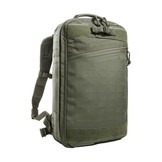 TT Medic Assault Pack L MKII Backpack (19L) IRR Stone Grey Olive