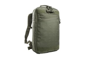 TT Medic Assault Pack L MKII Backpack (19L) IRR Stone Grey Olive