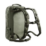 TT Medic Assault Pack L MKII Backpack (19L) IRR Stone Grey Olive