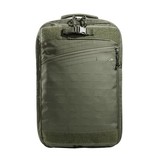 TT Medic Assault Pack L MKII Backpack (19L) IRR Stone Grey Olive