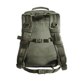 TT Medic Assault Pack L MKII Backpack (19L) IRR Stone Grey Olive