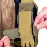 TT Medic Assault Pack S MKII (6L) IRR Stone Grey Olive
