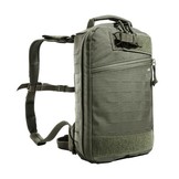 TT Medic Assault Pack S MKII (6L) IRR Stone Grey Olive