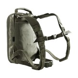 TT Medic Assault Pack S MKII (6L) IRR Stone Grey Olive