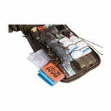 TT Medic Assault Pack MKII (15L) IRR Stone Grey Olive