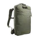 TT Medic Assault Pack MKII (15L) IRR Stone Grey Olive