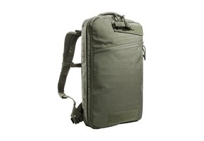 TT Medic Assault Pack MKII (15L) IRR Stone Grey Olive