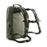 TT Medic Assault Pack MKII (15L) IRR Stone Grey Olive