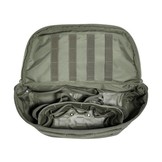 TT Medic Hip Bag (9L) IRR Stone Grey Olive