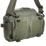 TT Medic Hip Bag (9L) IRR Stone Grey Olive