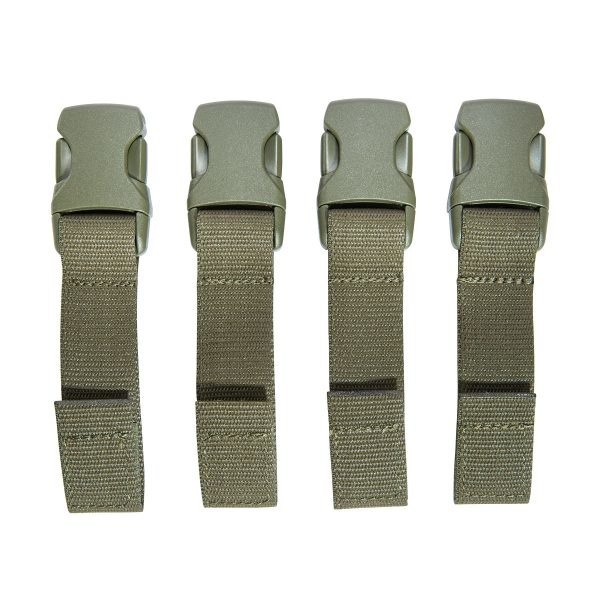 TT Medic Hip Bag (9L) IRR Stone Grey Olive