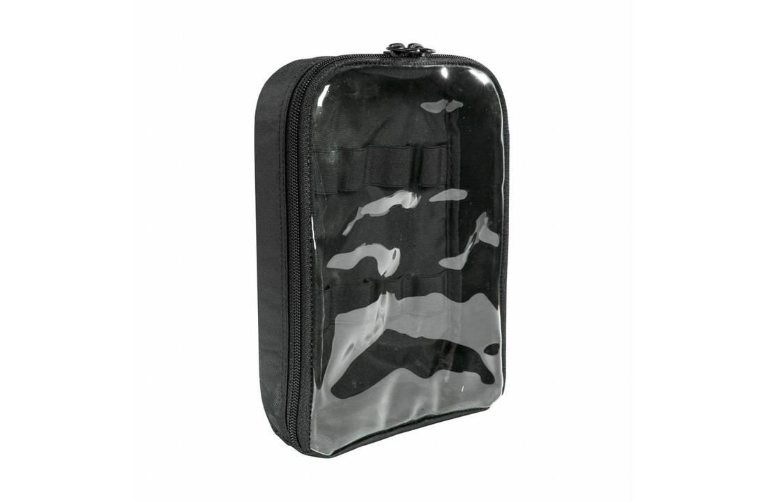 TT Base Medic Pouch MK II IRR Stone Grey Olive