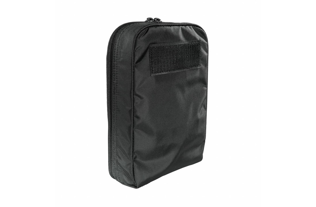 TT Base Medic Pouch MK II IRR Stone Grey Olive