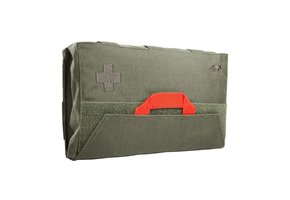 TT IFAK Pouch IRR Stone Grey Olive