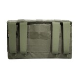 TT IFAK Pouch IRR Stone Grey Olive