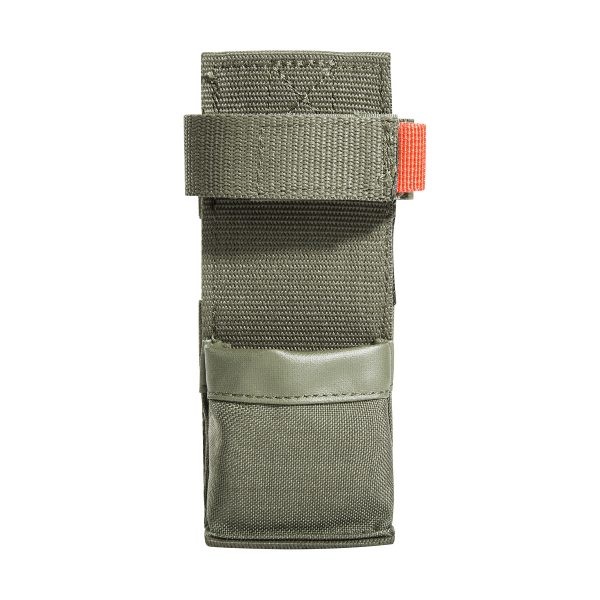 TT Tourniquet Pouch IRR Stone Grey Olive