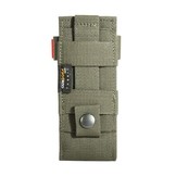 TT Tourniquet Pouch IRR Stone Grey Olive