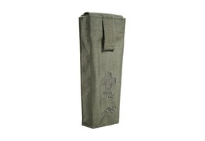 TT Tourniquet Pouch II IRR Stone Grey Olive