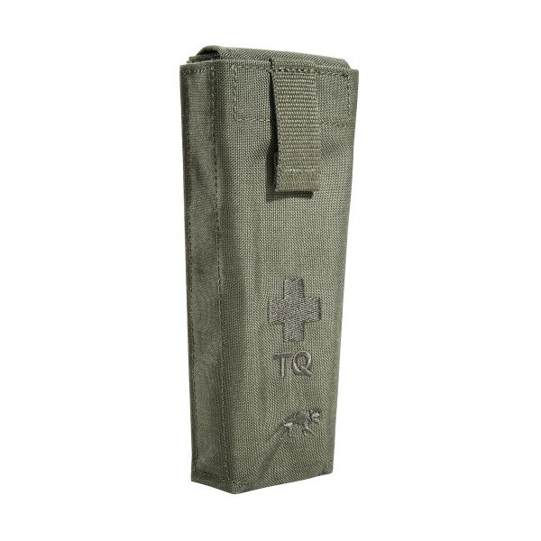 TT Tourniquet Pouch II IRR Stone Grey Olive
