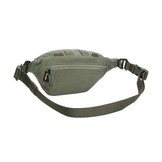 TT Modular Hip Bag IRR Stone Grey Olive
