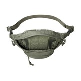 TT Modular Hip Bag IRR Stone Grey Olive
