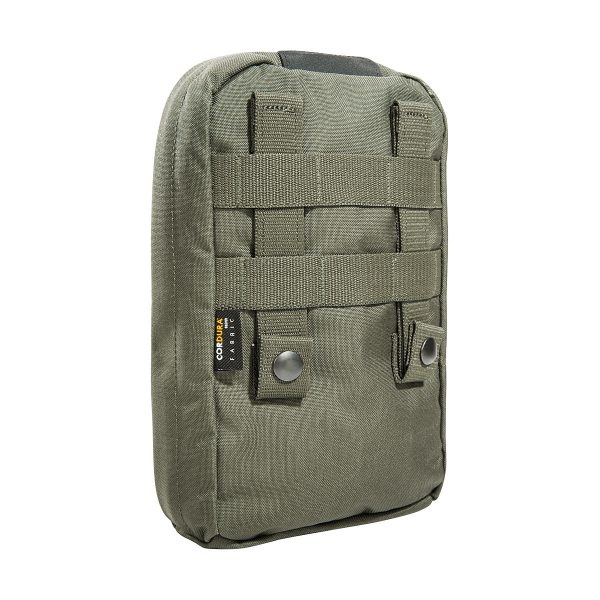 TT Tac Pouch 7 IRR Stone Grey Olive