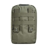 TT Tac Pouch 7 IRR Stone Grey Olive