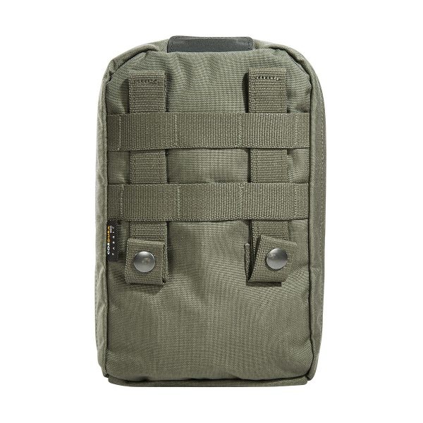 TT Tac Pouch 7 IRR Stone Grey Olive