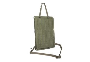 TT TACVEC Modular Frontseat Panel Olive