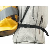 TT Hip Belt 25mm Coyote