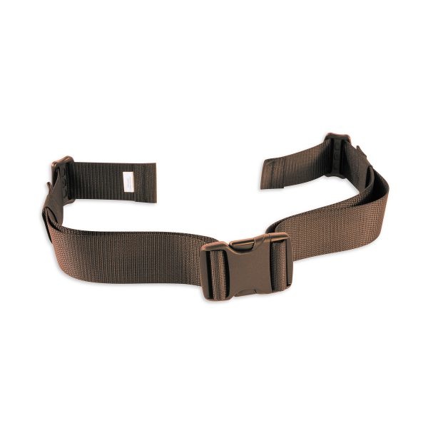 TT Hip Belt 38mm Coyote