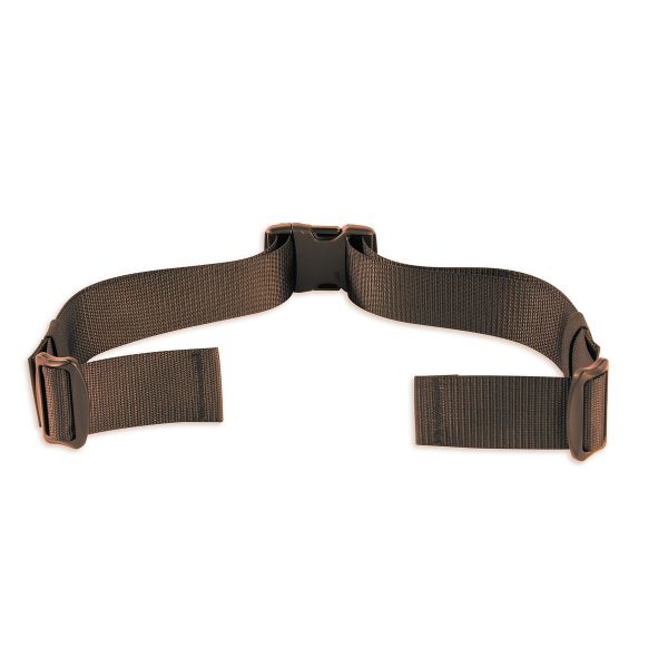 TT Hip Belt 38mm Coyote
